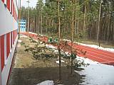 31 IMG_2578.jpg